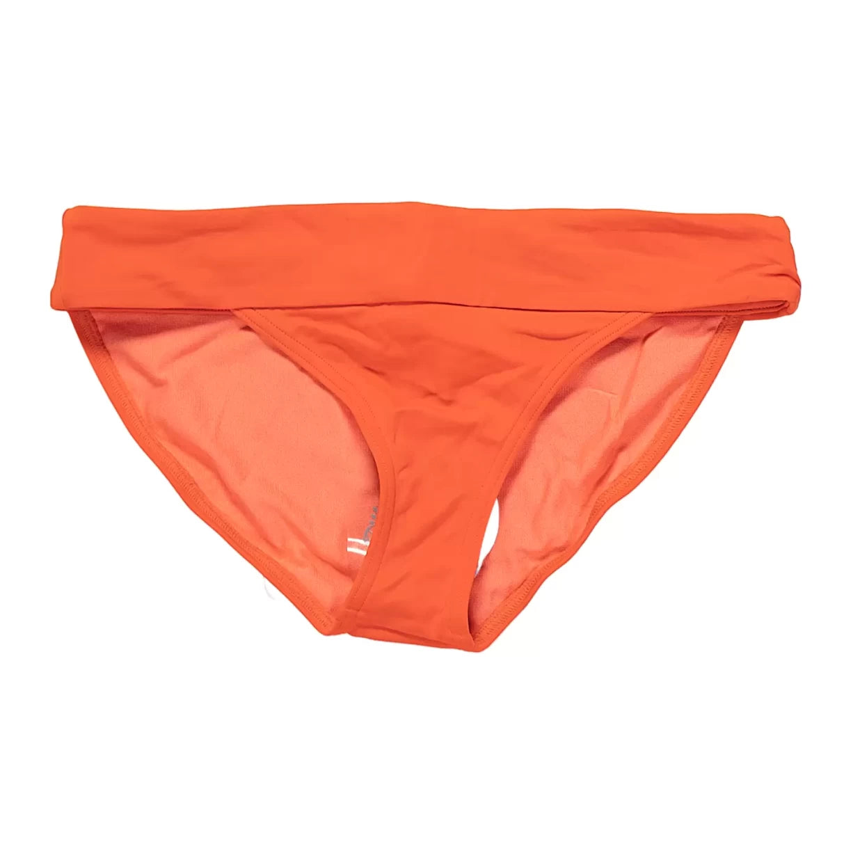 SOrange