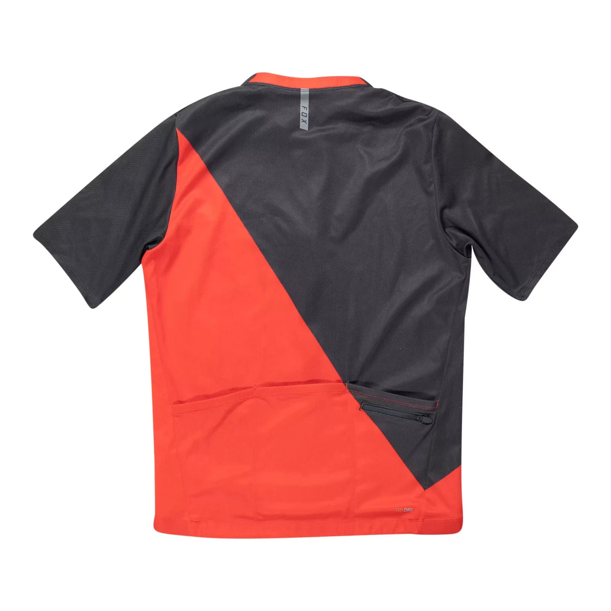 Estimated Size LRed/Black