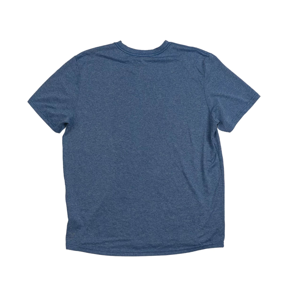 XLBlue