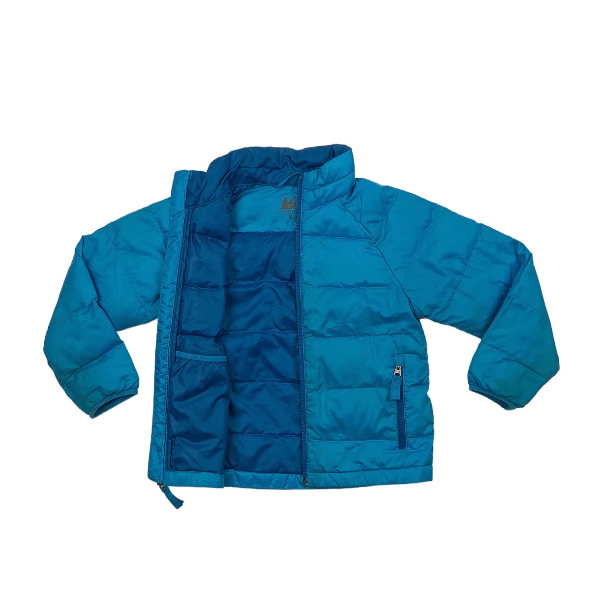 2TBlue
