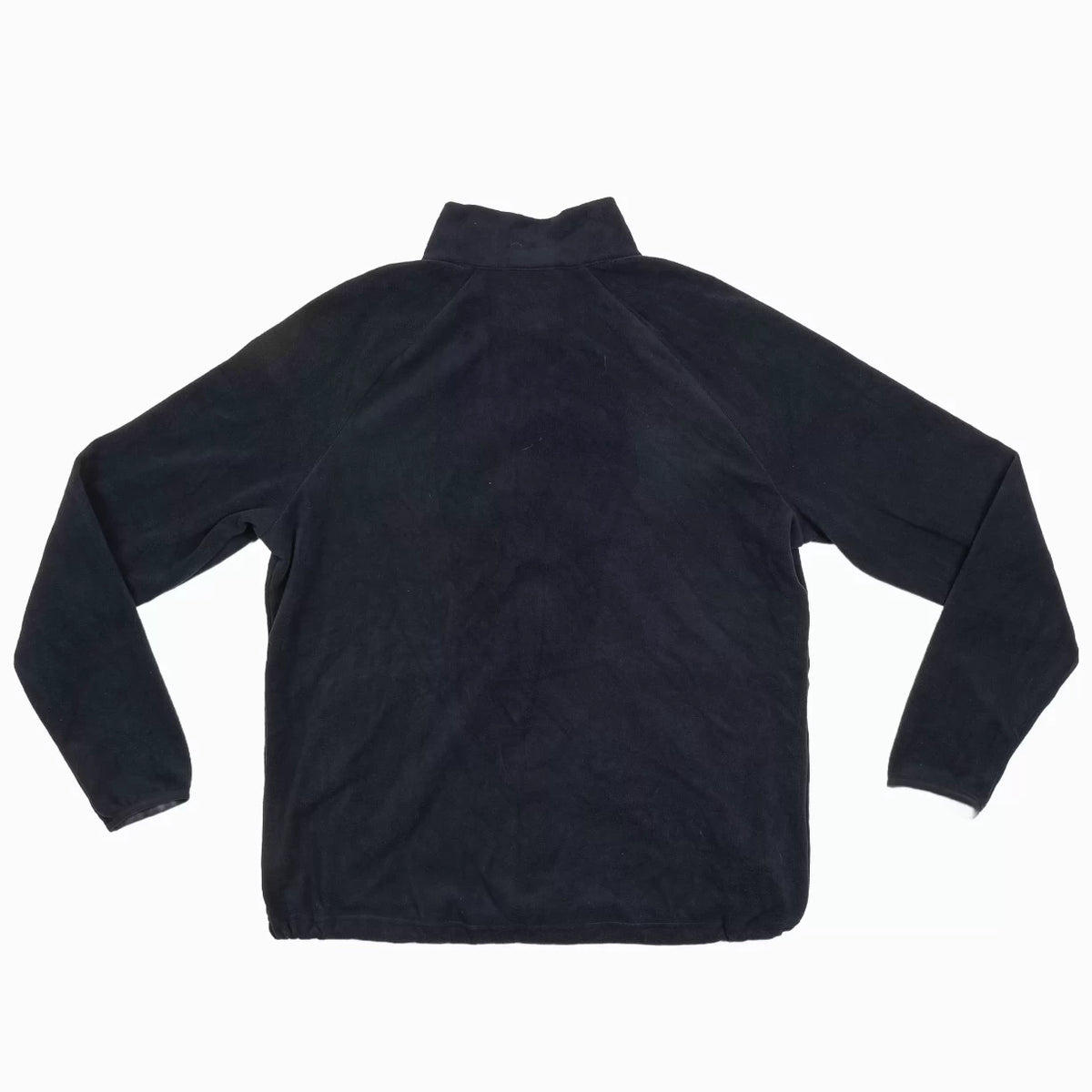 XLOlive
