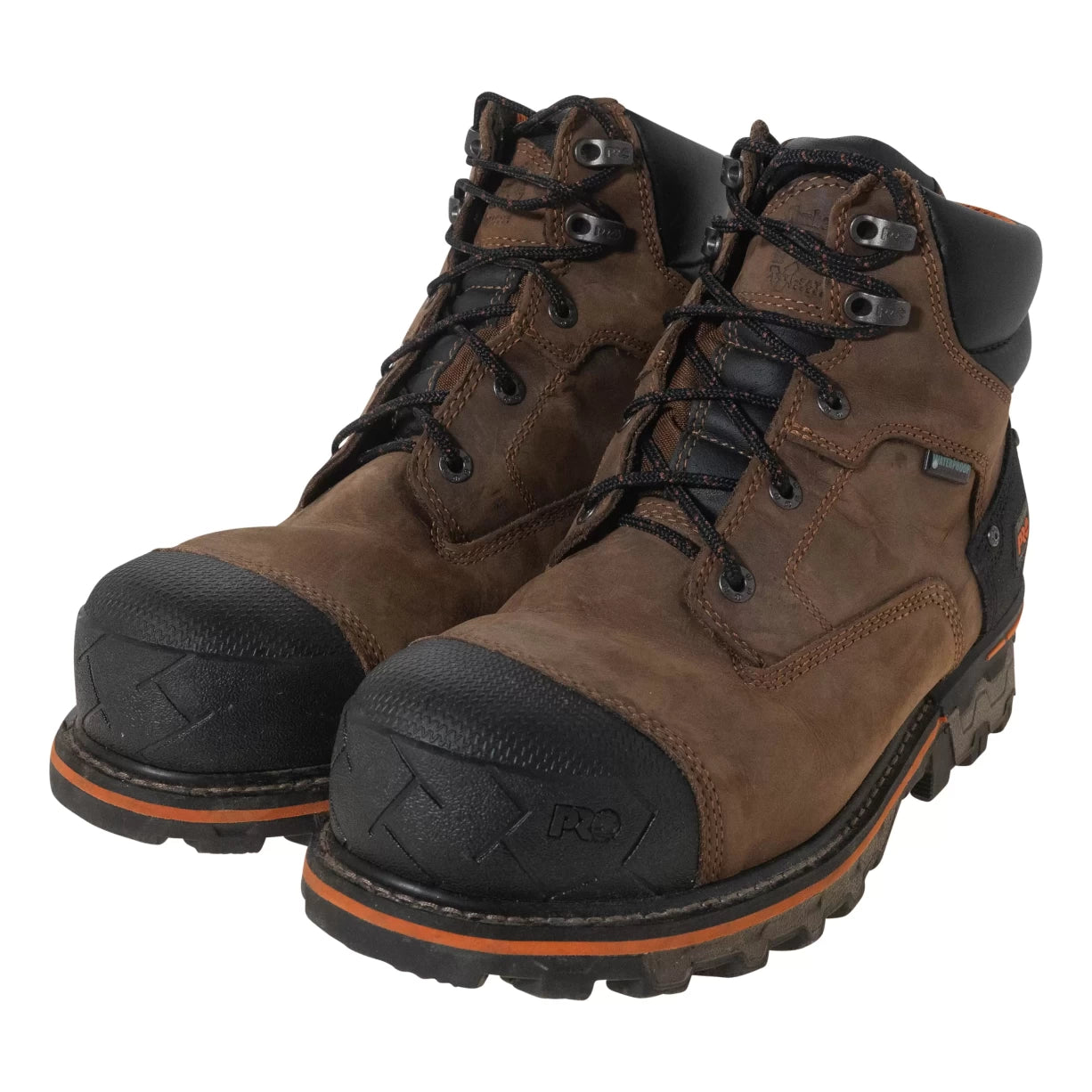 10.5Brown