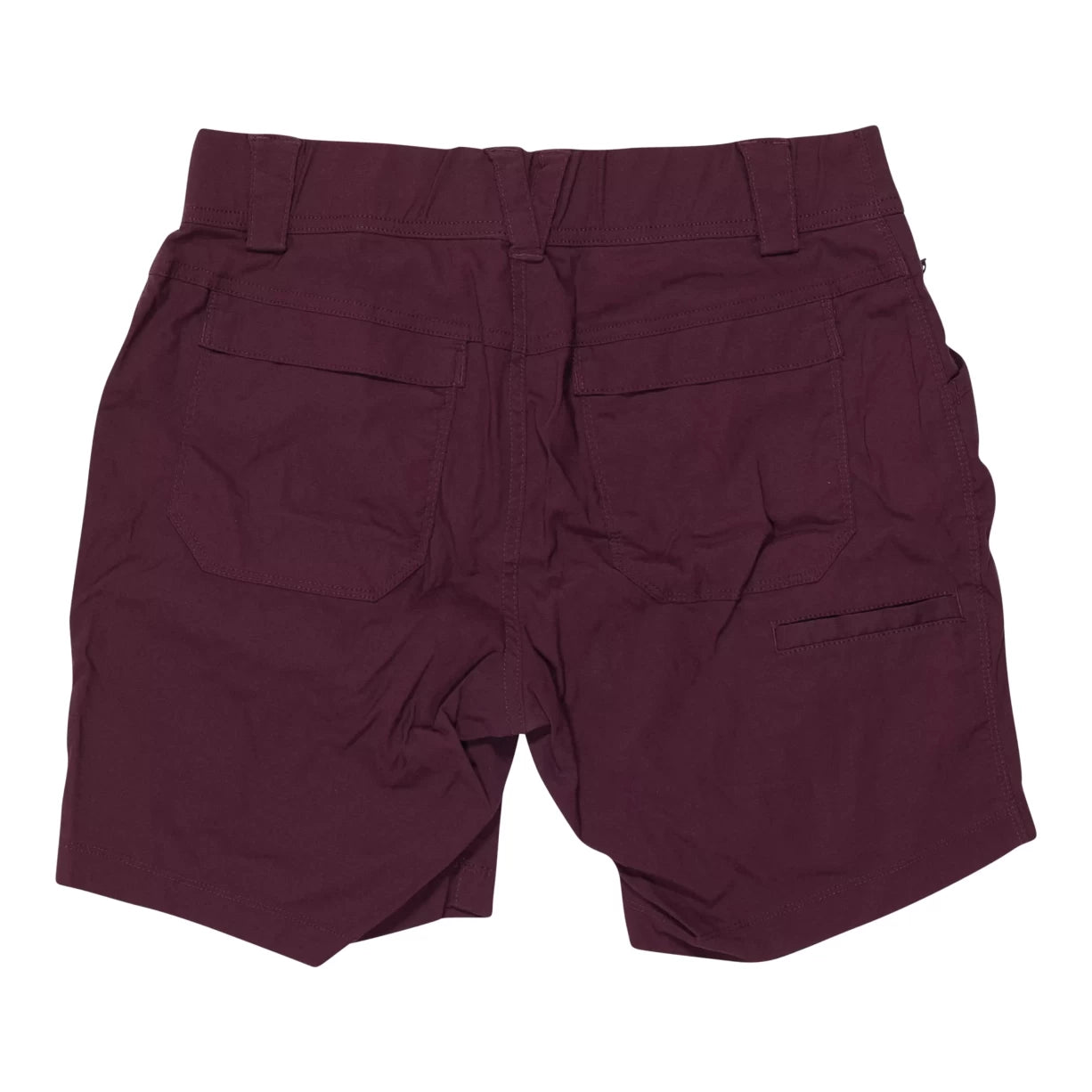 6Mulberry