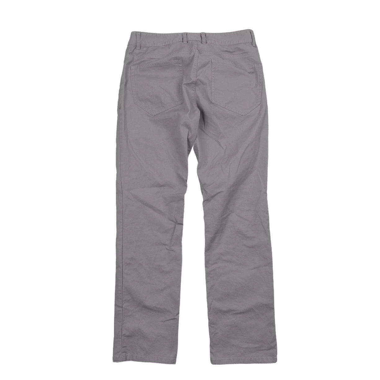 32Lavender