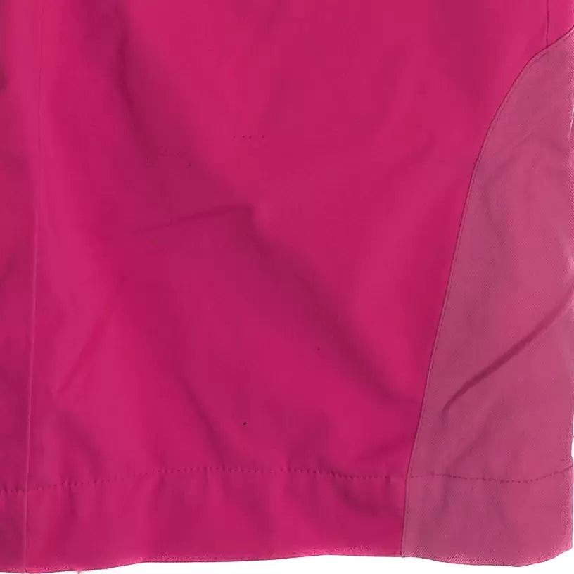 XLPink