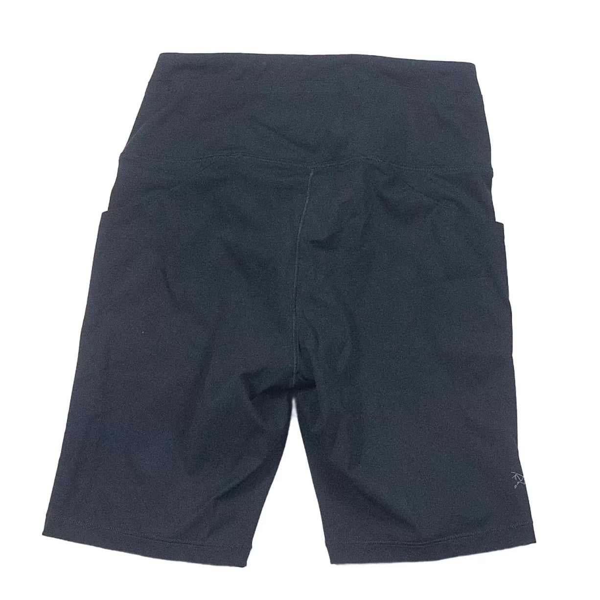 8Black