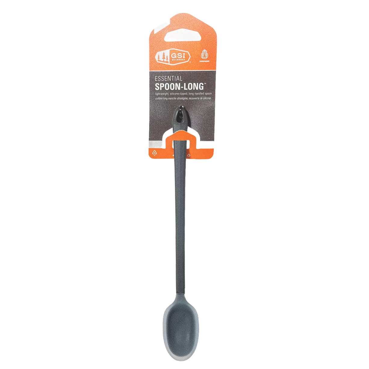 LongGrey