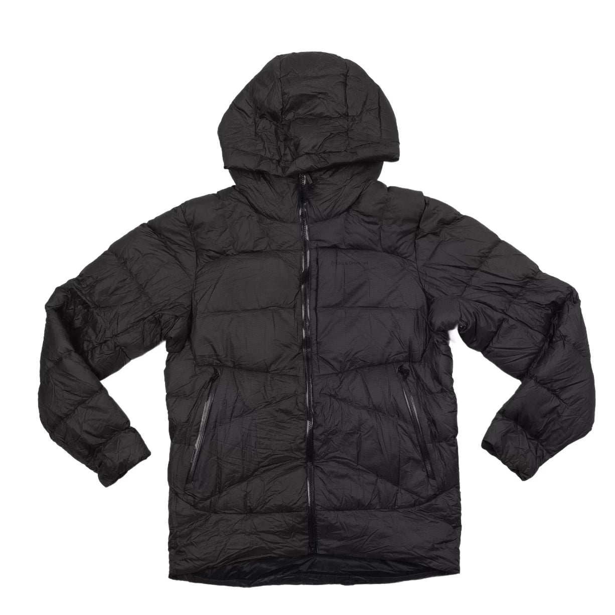 LDark Gray