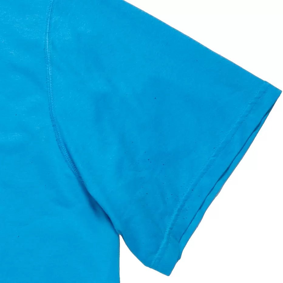XLBlue