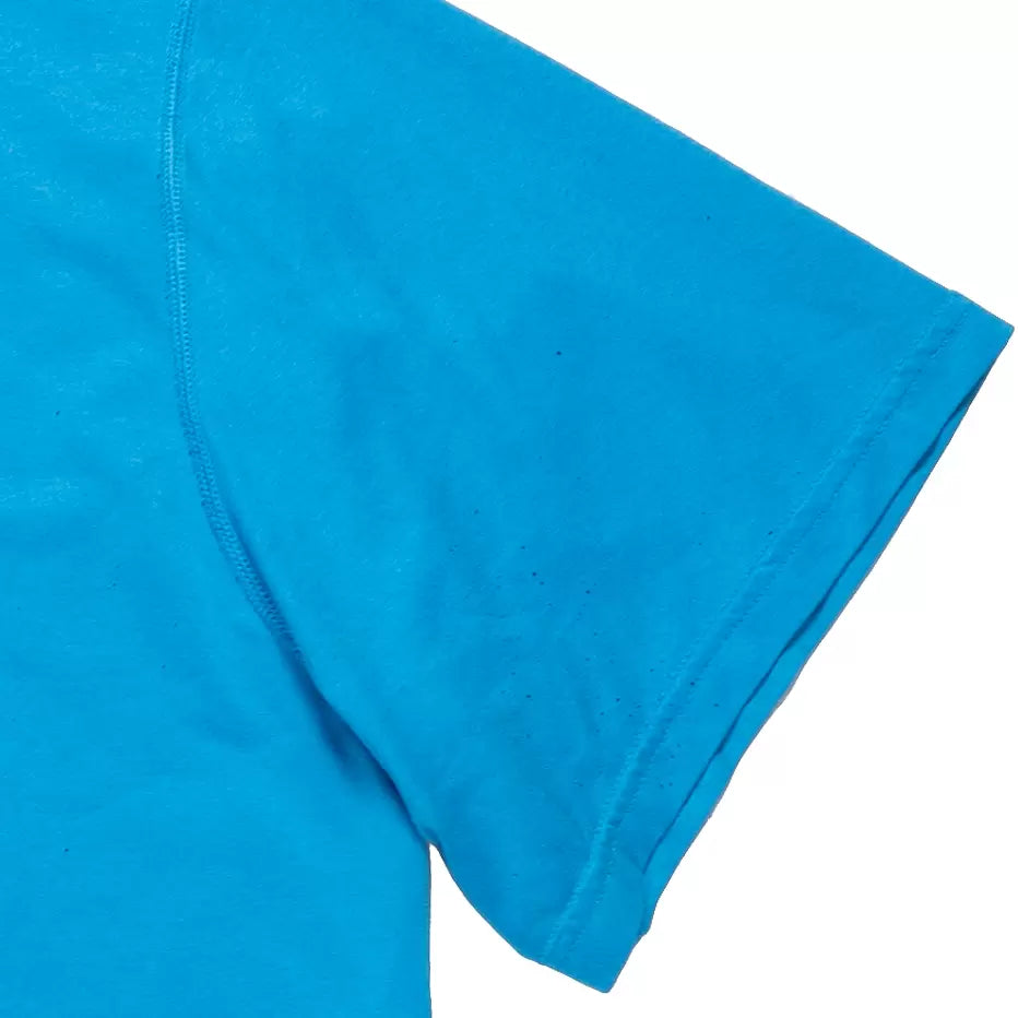 XLBlue
