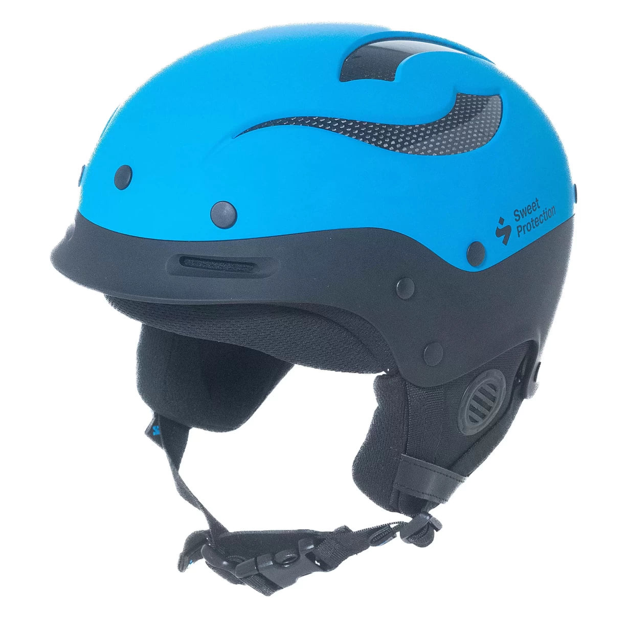 M/LBlack/Blue