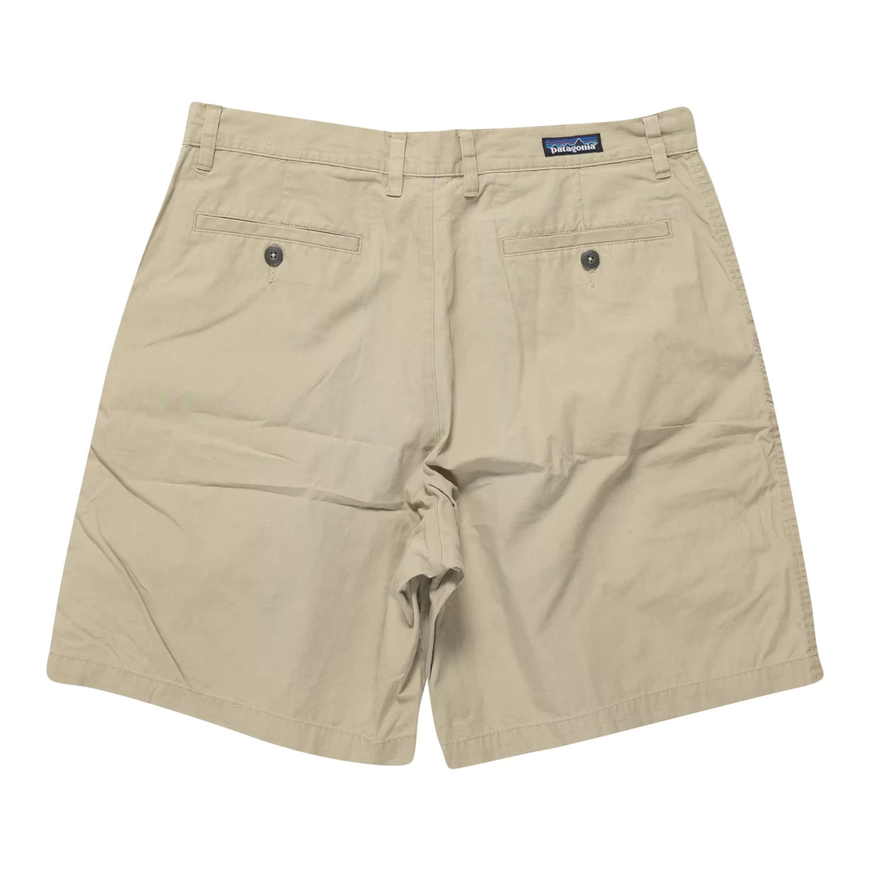 34Khaki