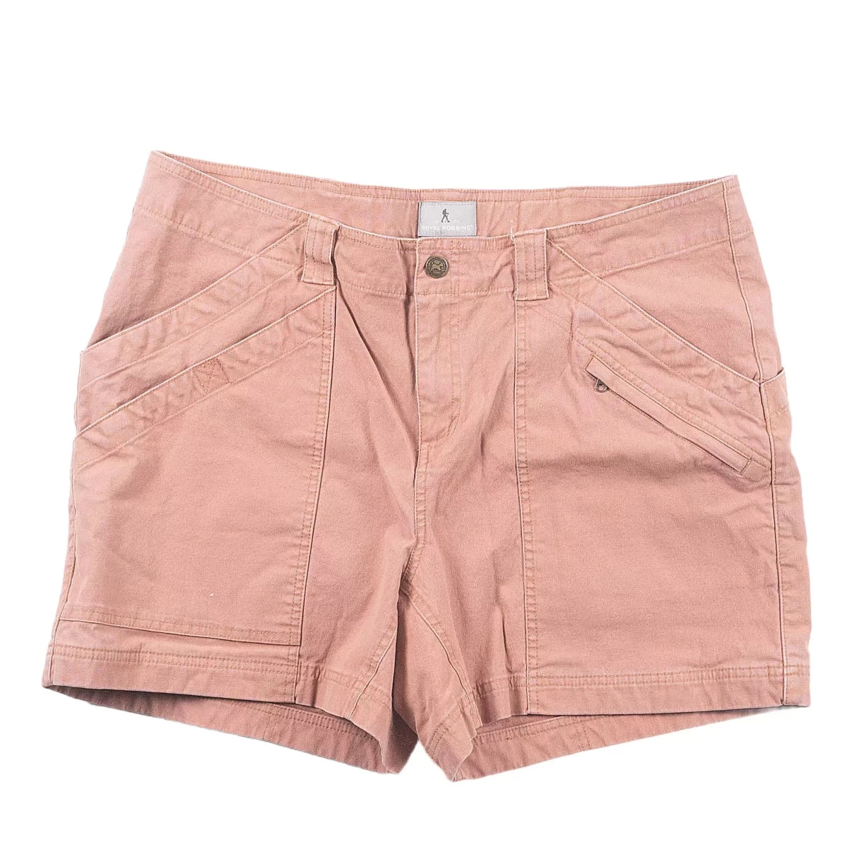 16Peach