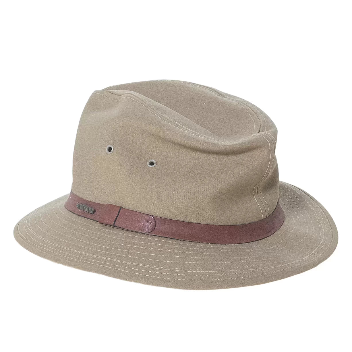 One SizeBrown