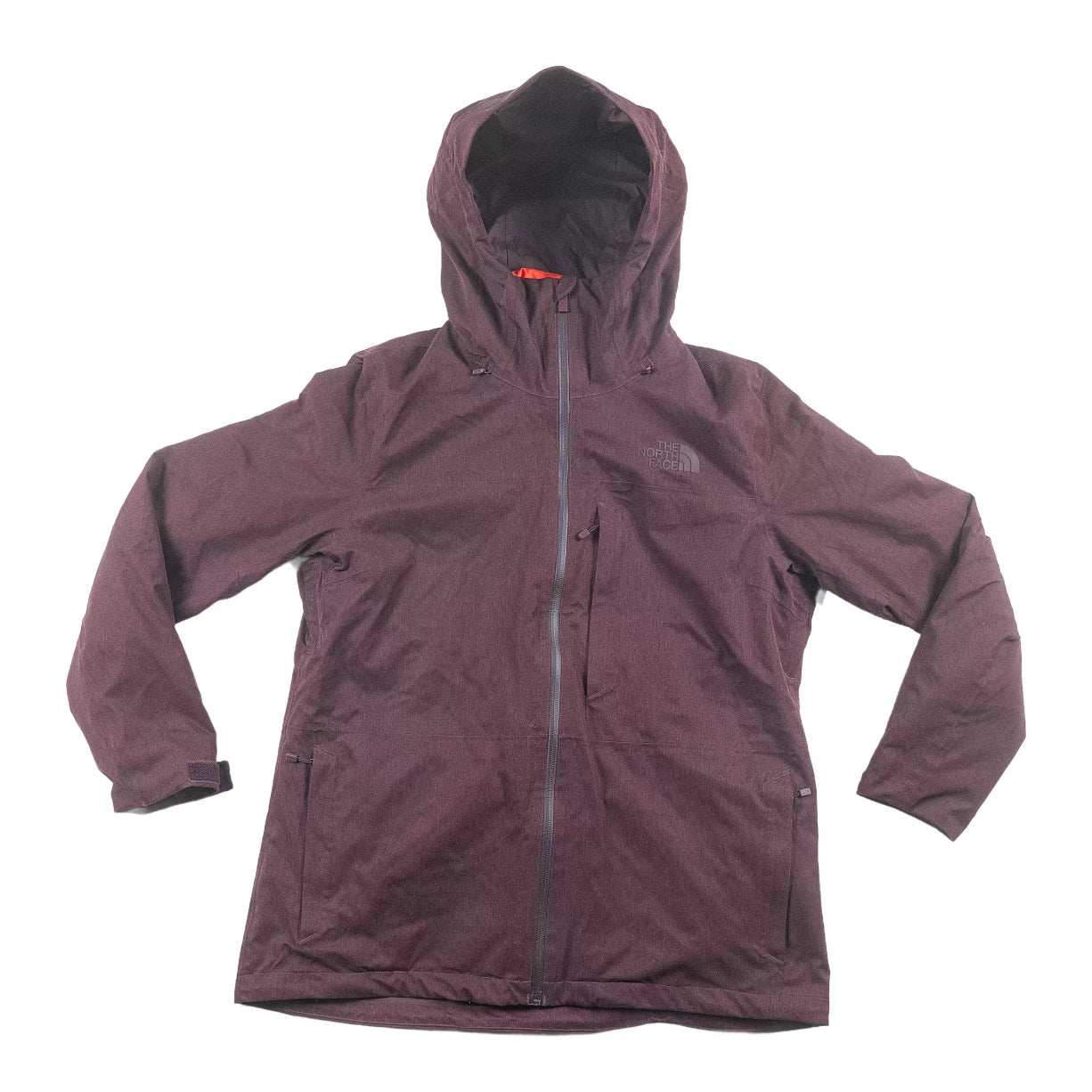 XLBurgundy