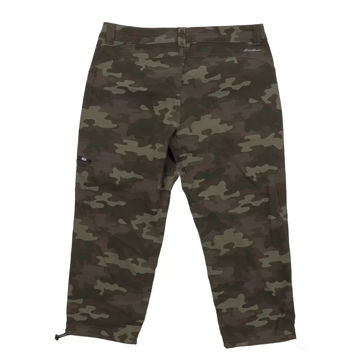 10Camo