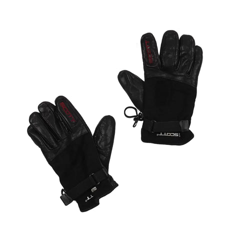 XLBlack