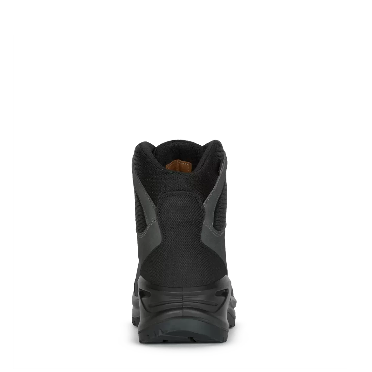 8.5Grey