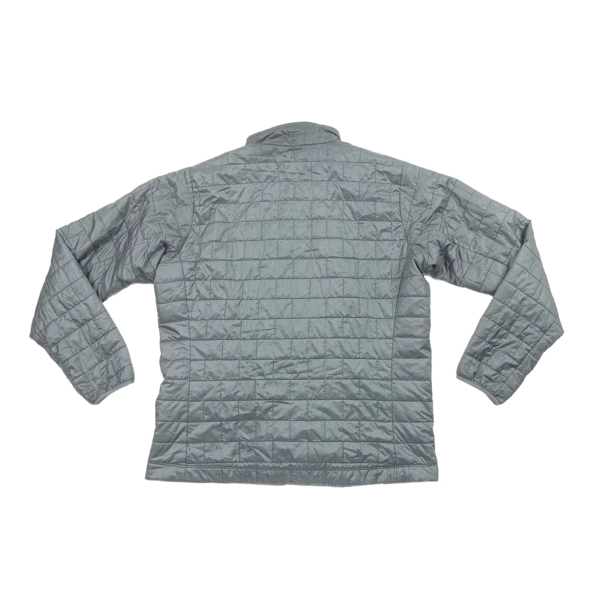 XLGray