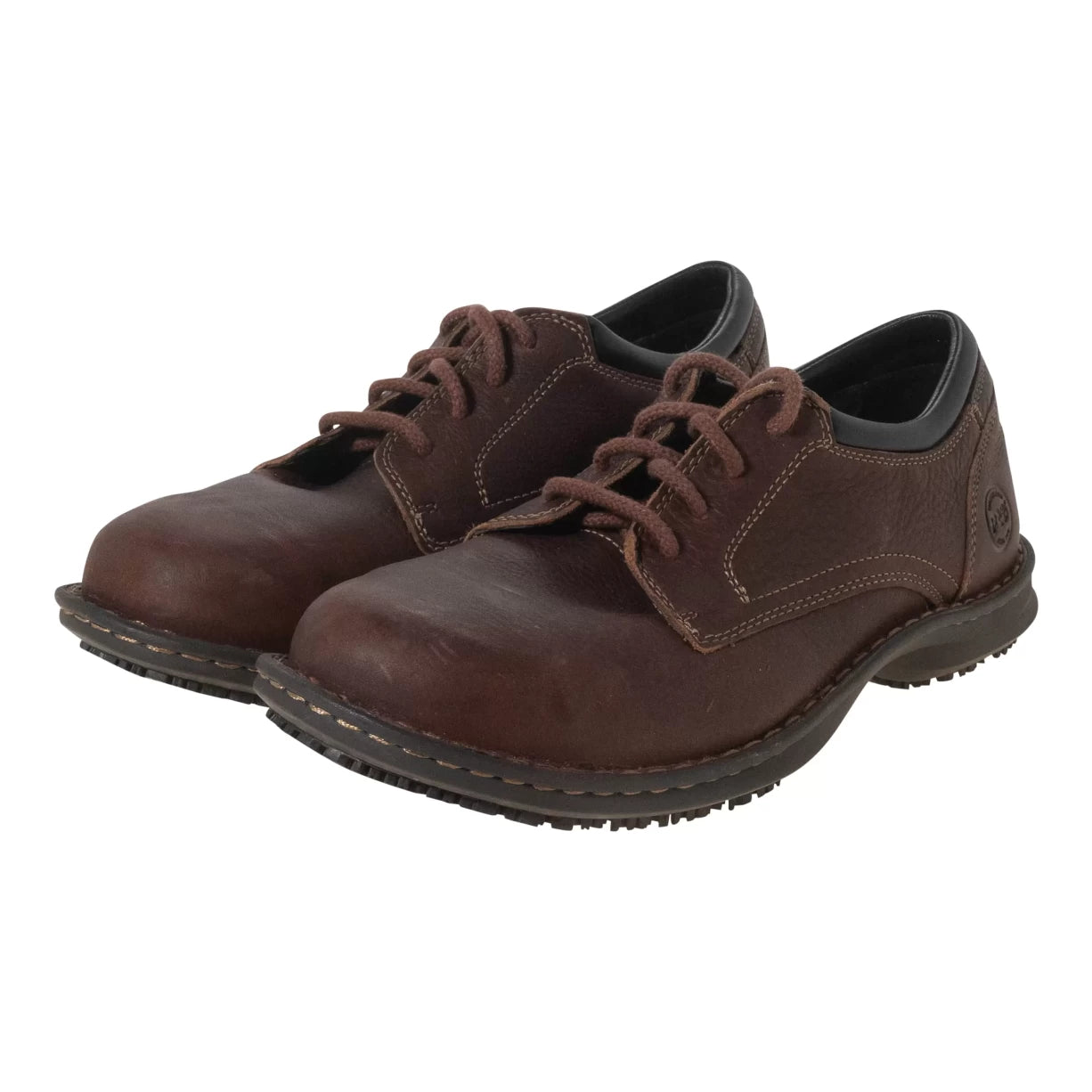9Brown