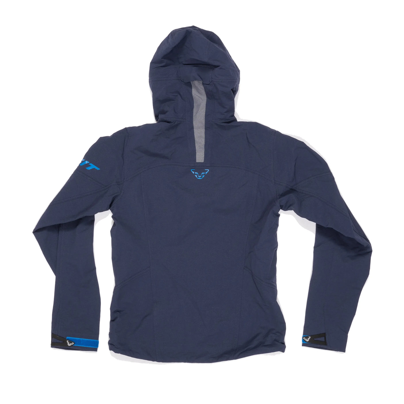 XSNight Black Melange