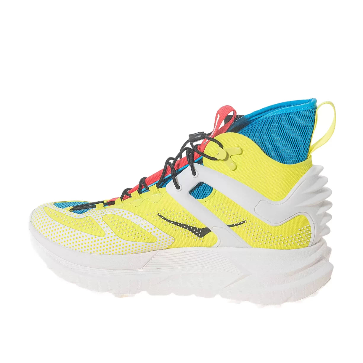 10Yellow
