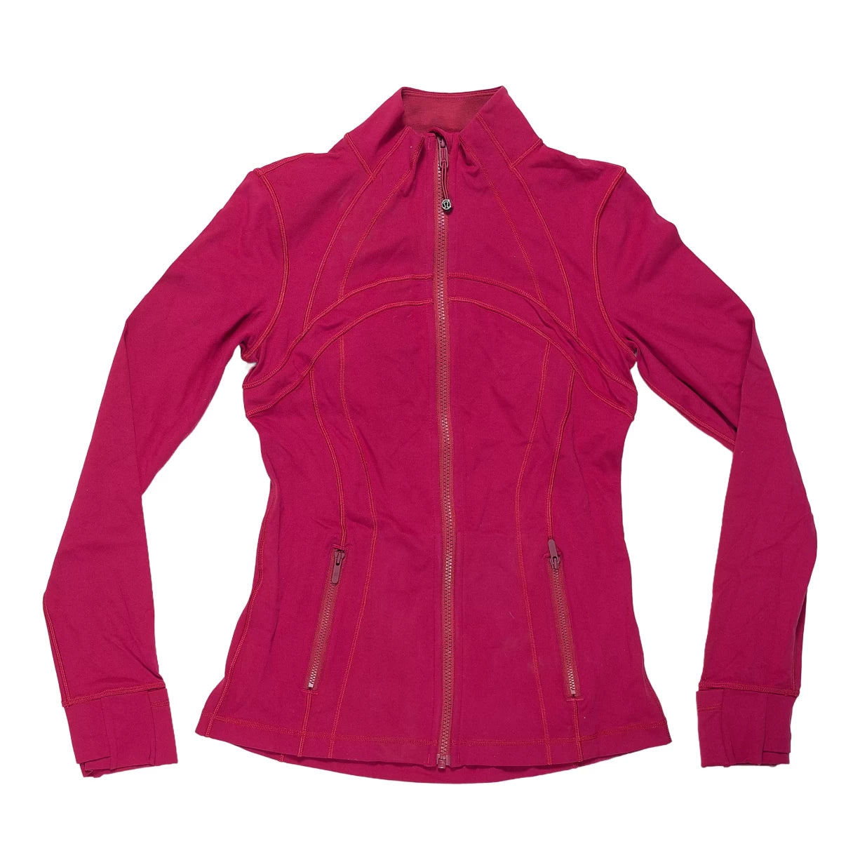 8Pink