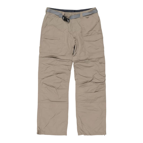 6Khaki