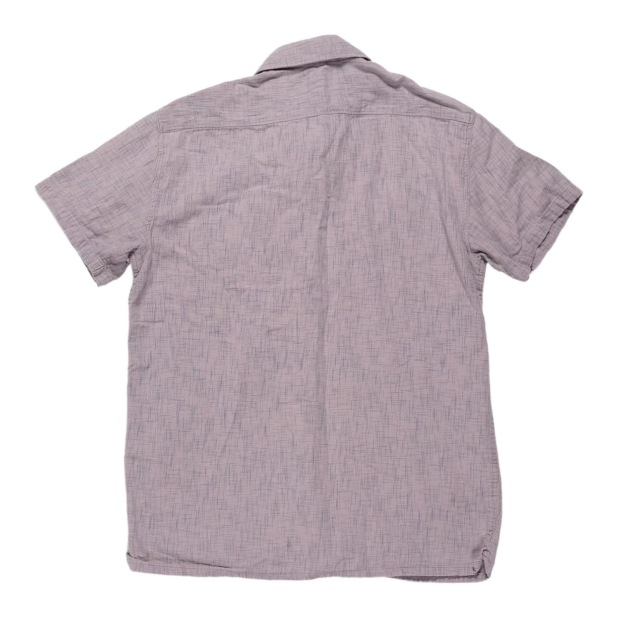 MMauve