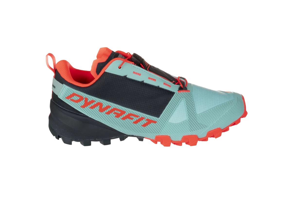 7Marine Blue / Blueberry