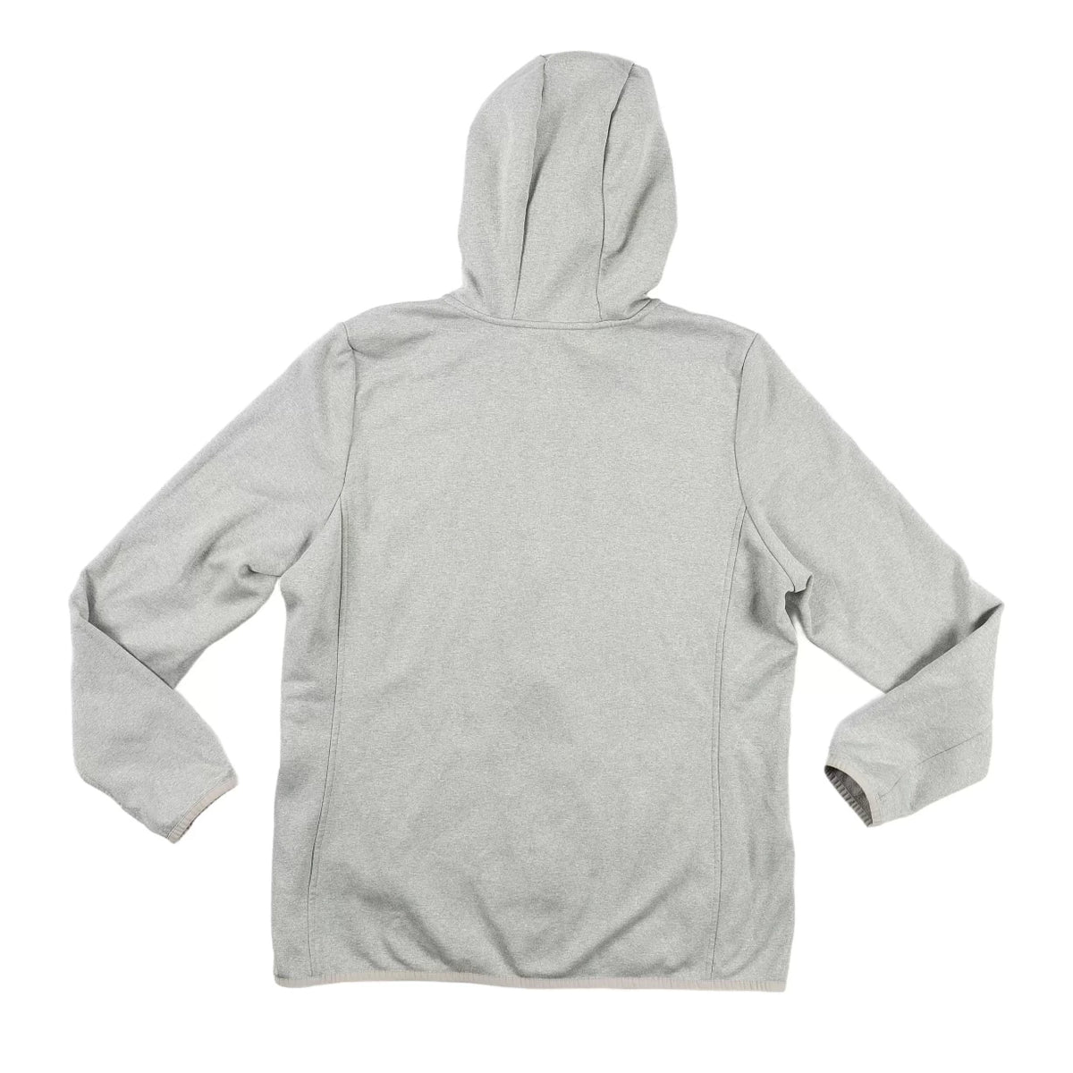 XLGray
