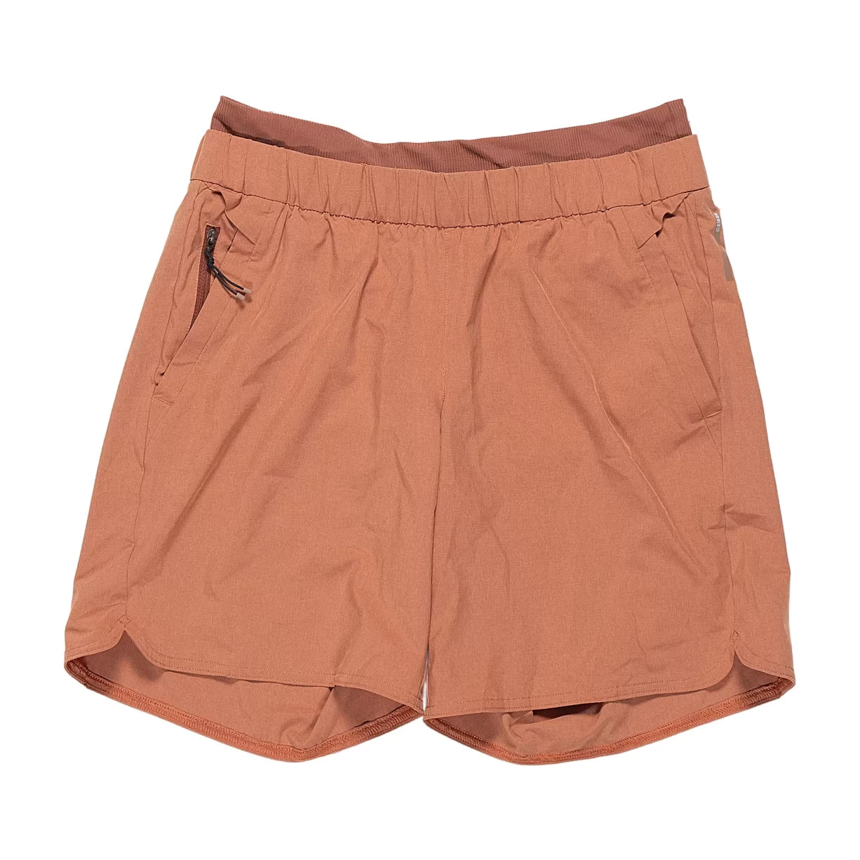 XSOrange