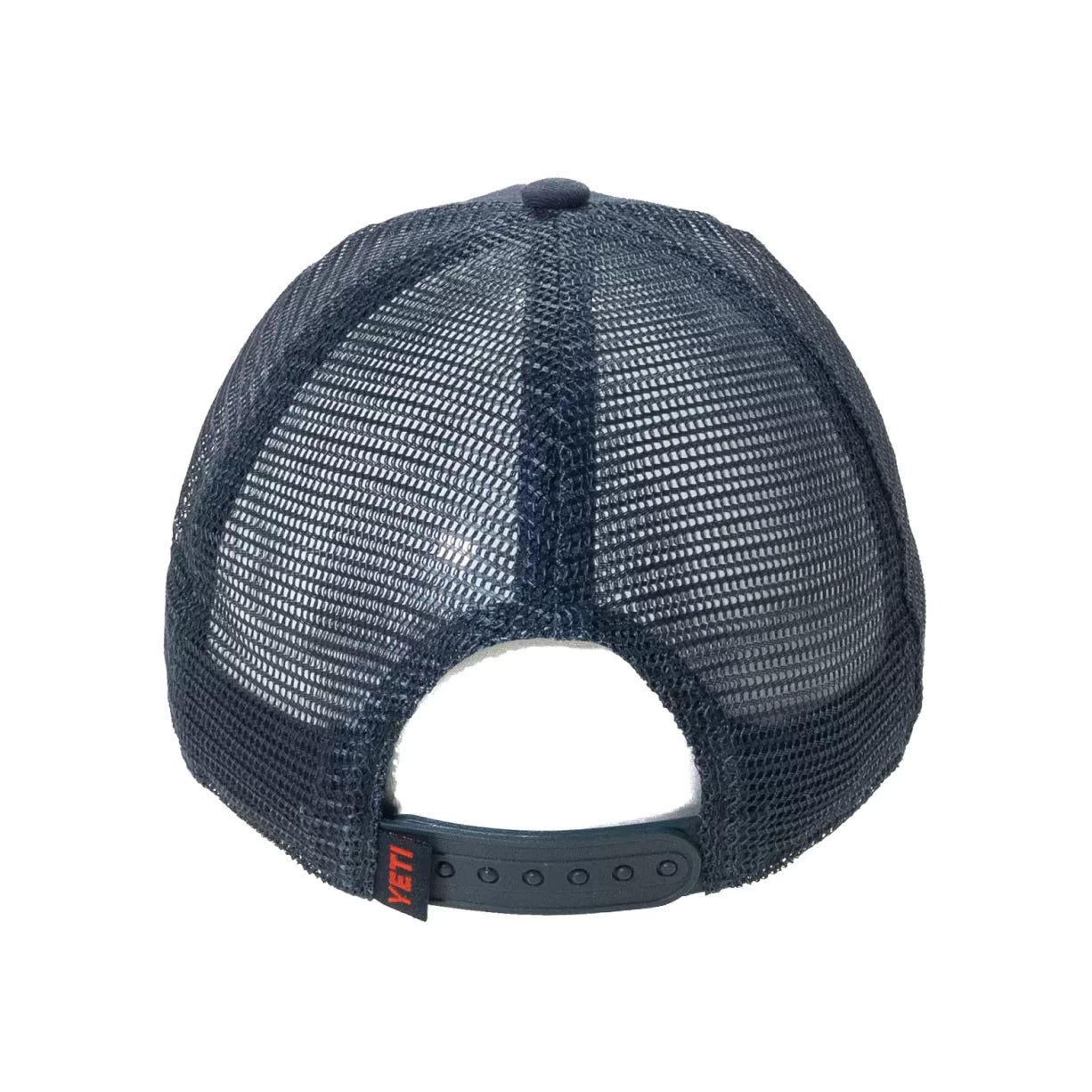 OSFMNavy Blue/Orange