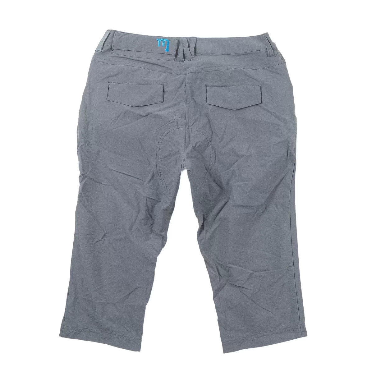 10Gray