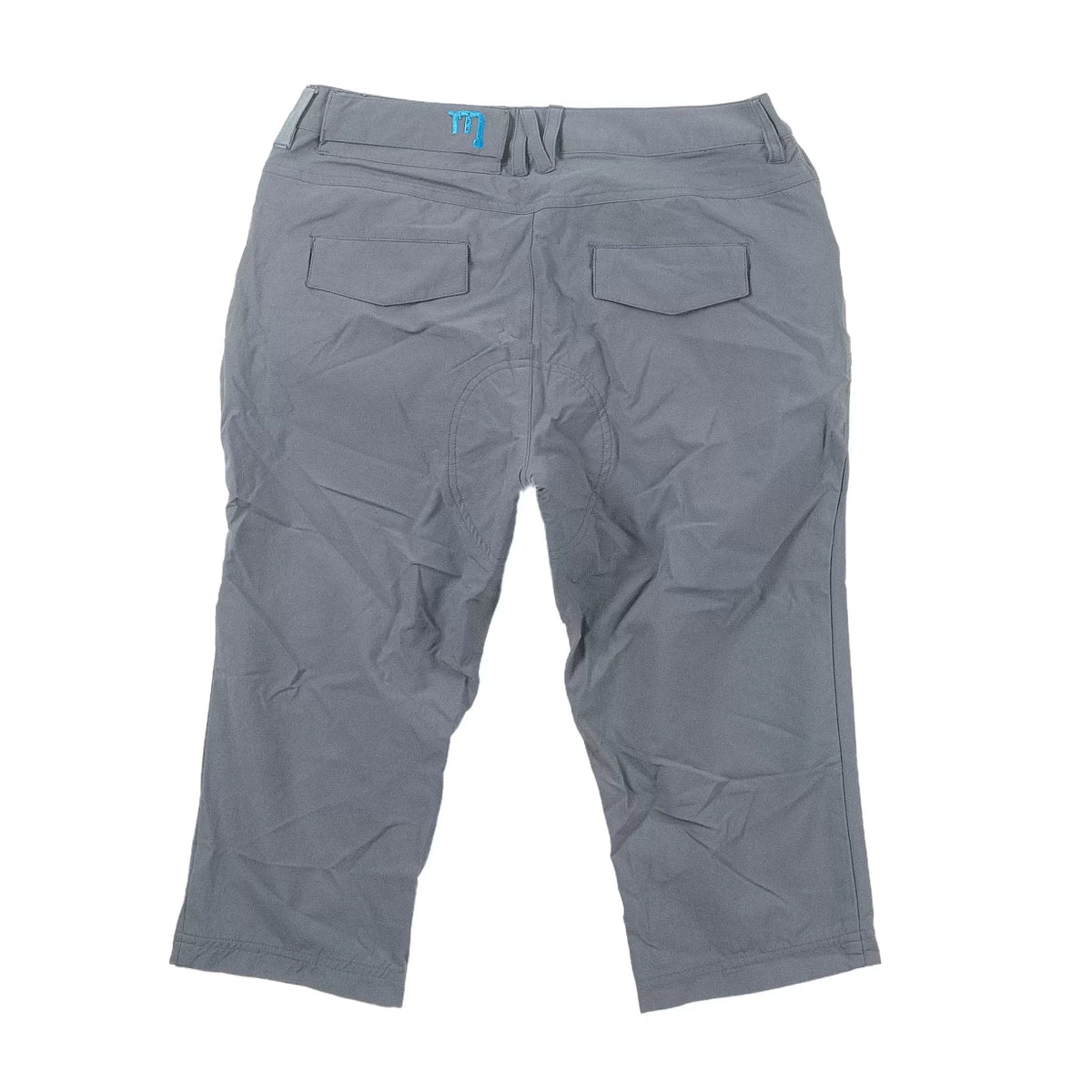 10Gray