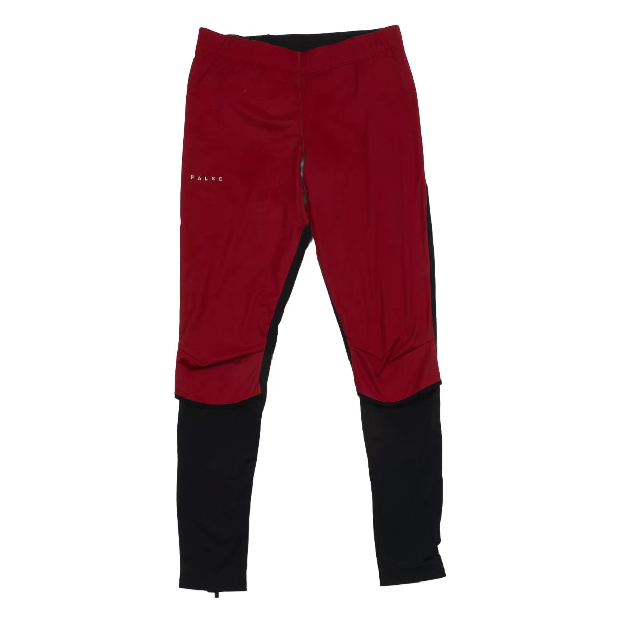 SRed/Black