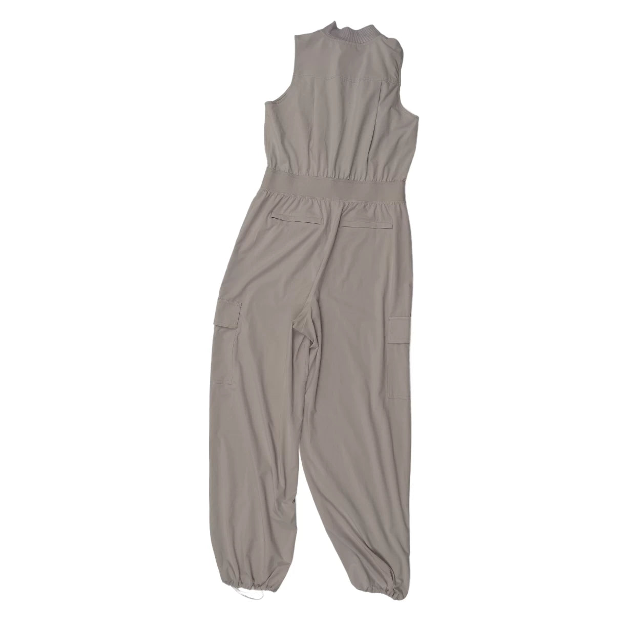 4Khaki