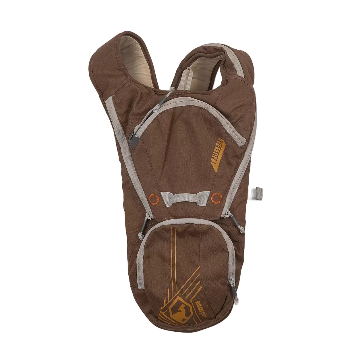6 LBrown