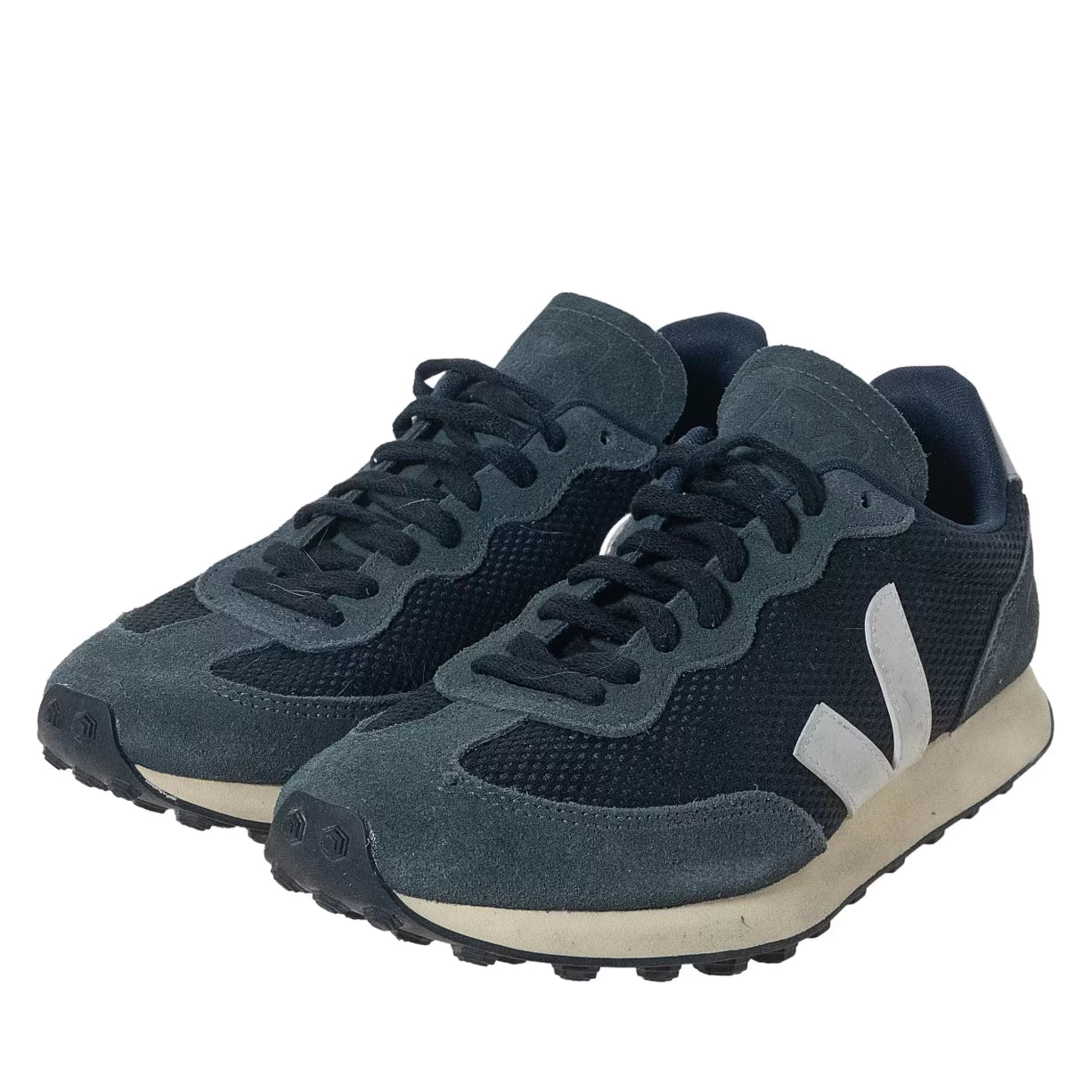8Navy