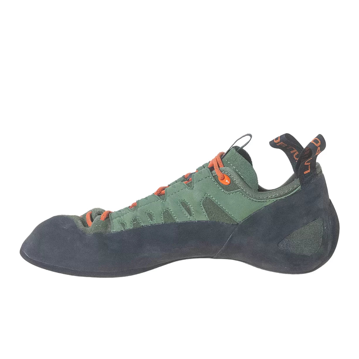 46.5Green