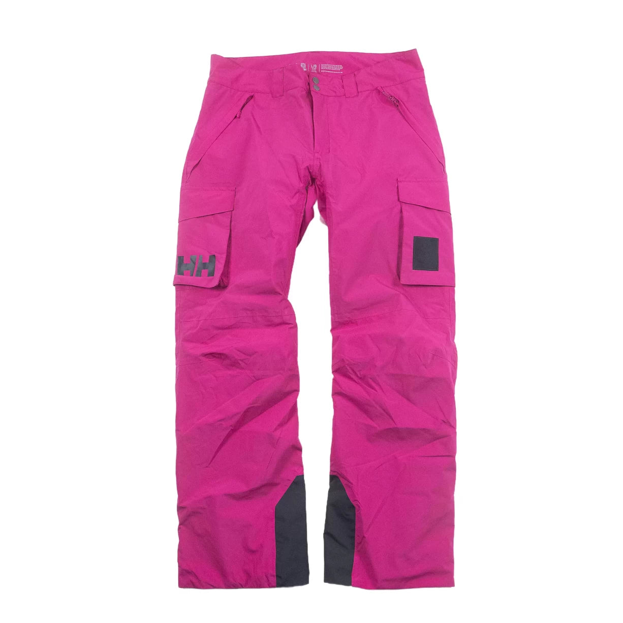 LPink