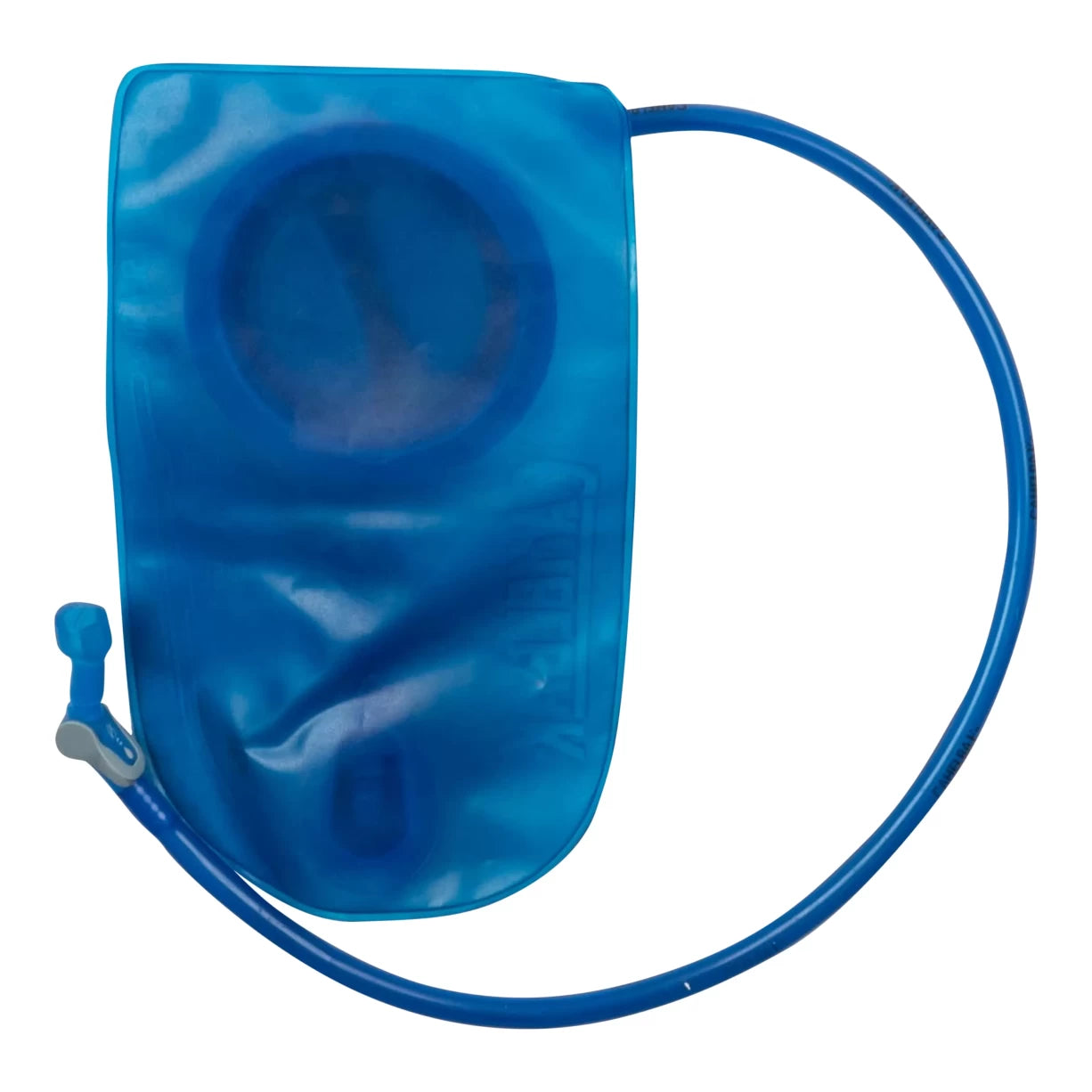 1.5Blue