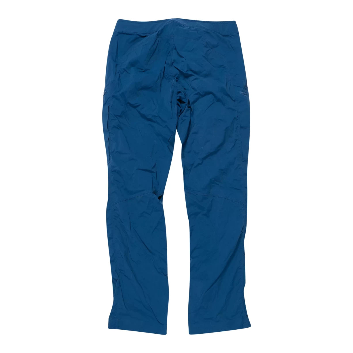 8Blue