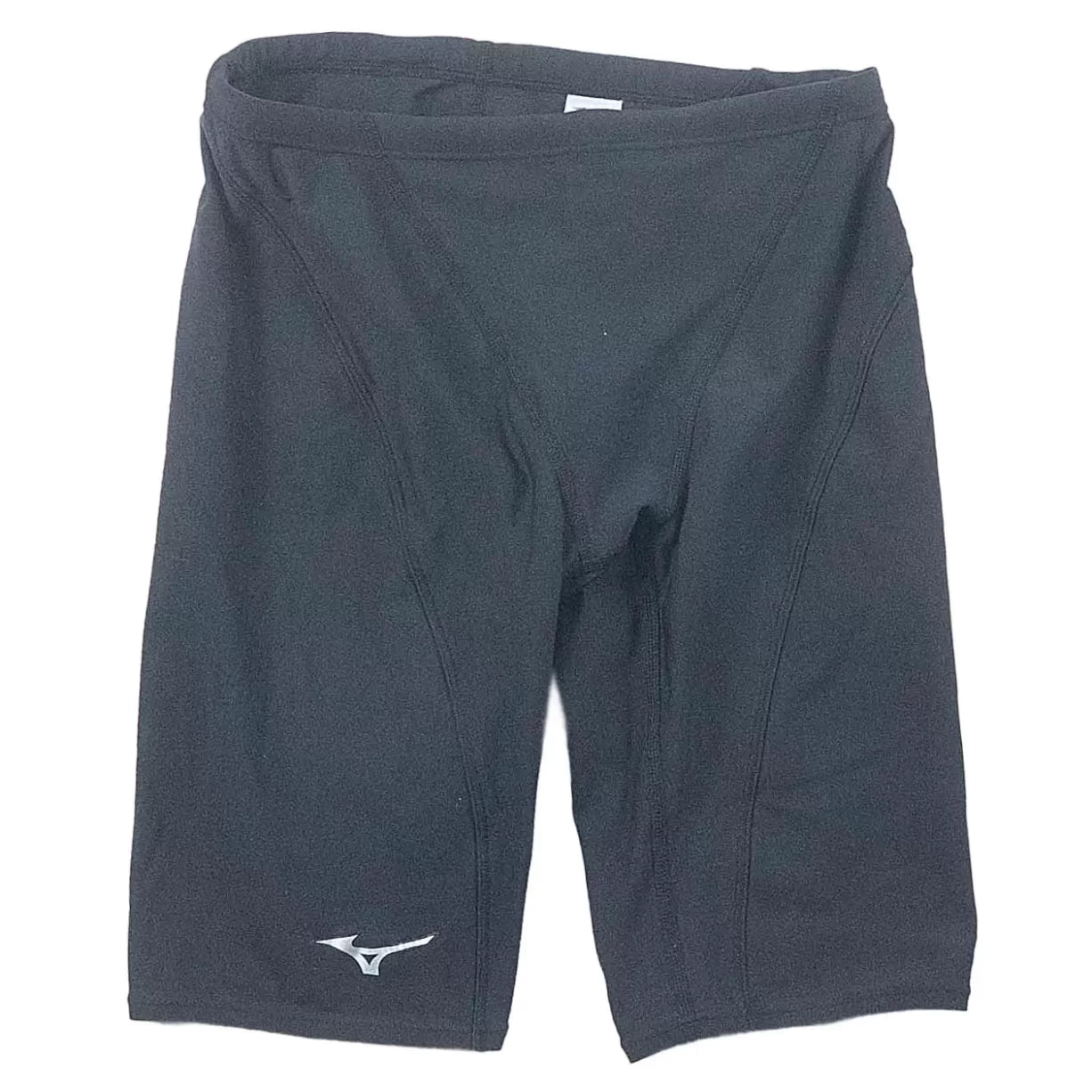 28Black