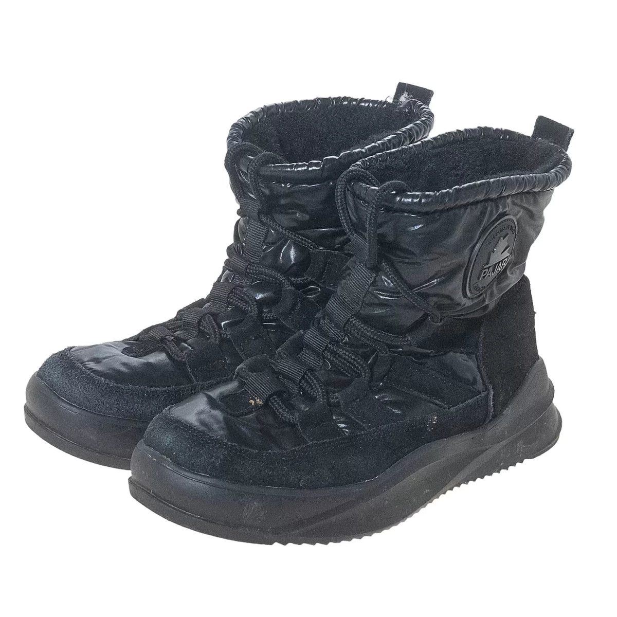 5.5Black
