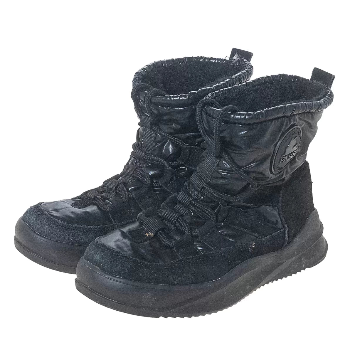 5.5Black