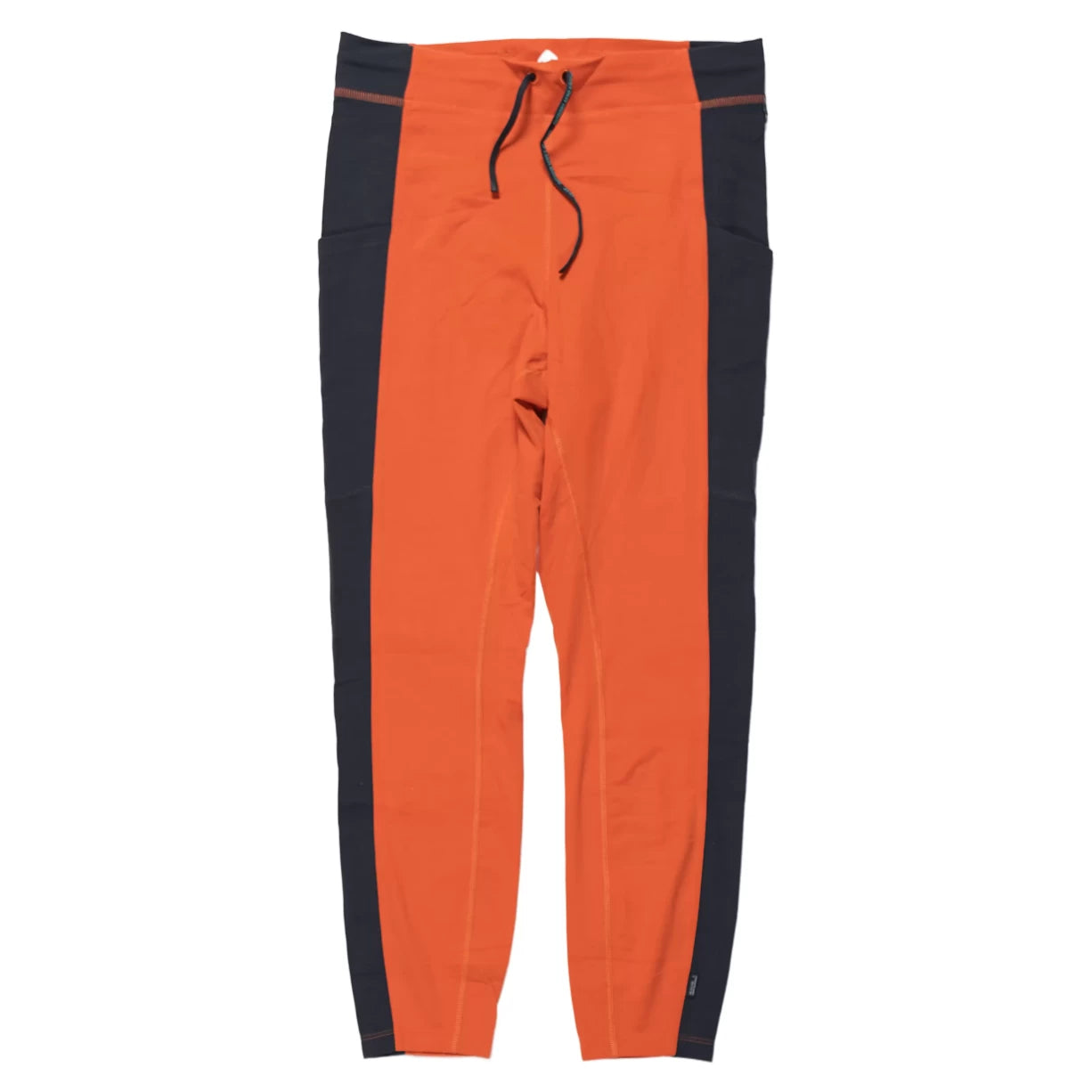 LOrange/Black
