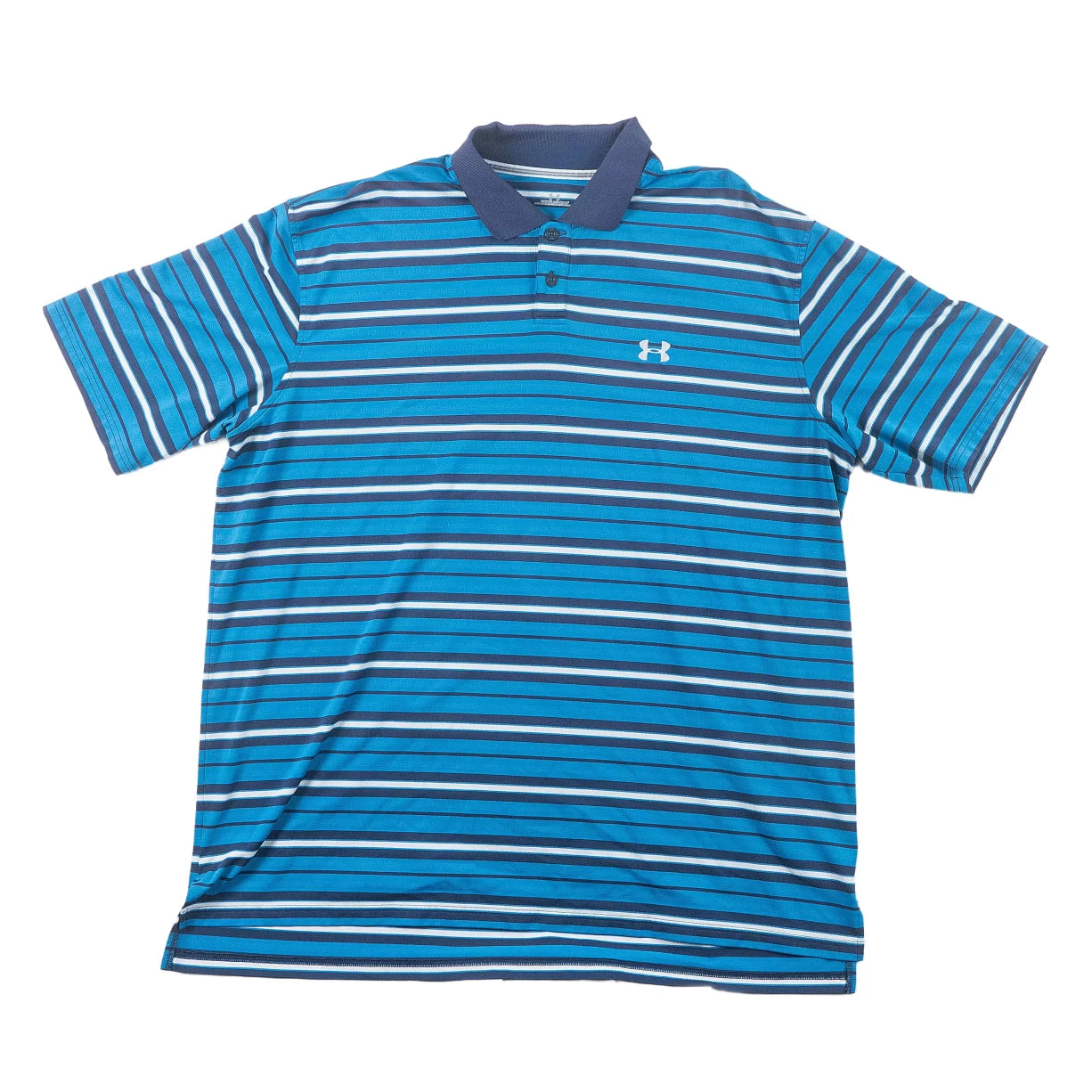 XLBlue