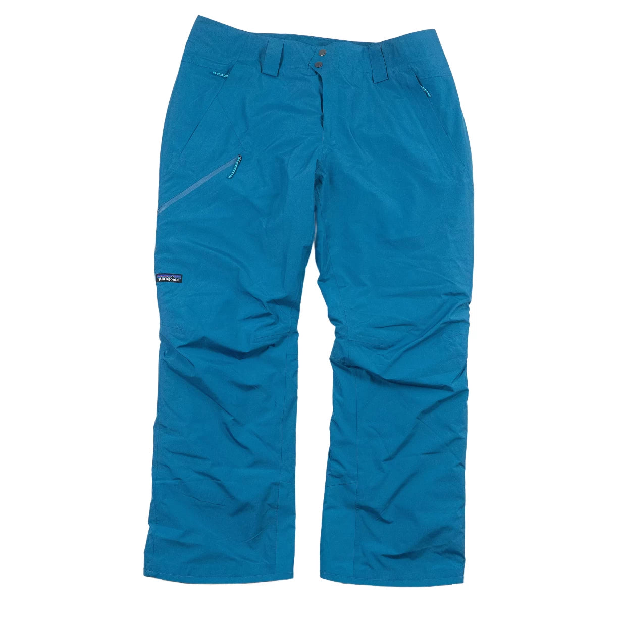 XLBlue