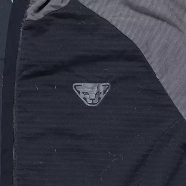 SBlack/Grey